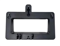 Yealink držák na zeď pro Yealink T33P/T33G/MP52 WMB-T33G-WB