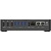 Yealink - MCore 4-MS, mini PC, Intel 125H, 2*8GB RAM, 256GB SSD, Win 11 MCore4-MS