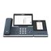Yealink MP58-WH E2 Teams, 7" dotyk.displej, Android 15, BT, Wi-Fi