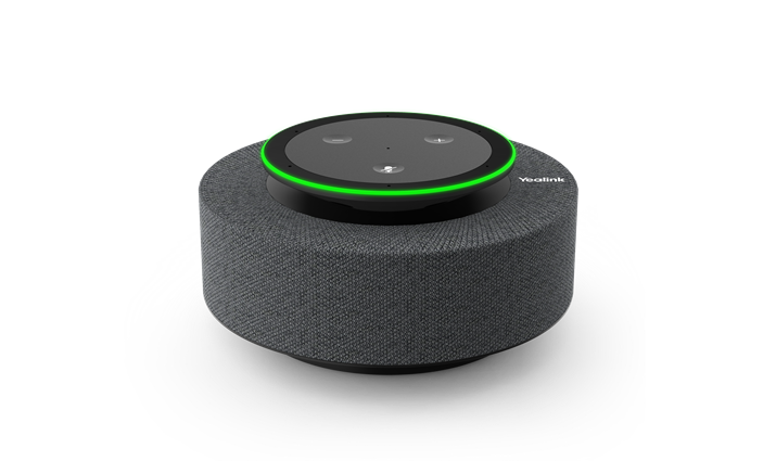 Yealink Mspeech 10001387