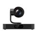 Yealink MVC S80-C5U-000, Microsoft Teams Rooms