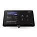 Yealink MVC S80-C5U-000, Microsoft Teams Rooms