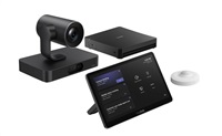 Yealink MVC S80-C5U-000, Microsoft Teams Rooms