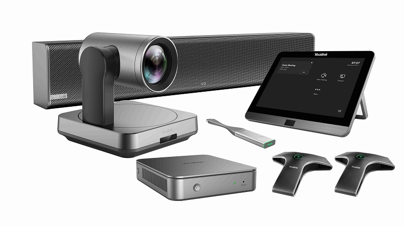 Yealink MVC840 10001297