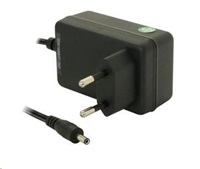 Yealink napájecí adaptér 5V 2A YNAP5V2A