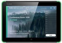 Yealink Room Panel E2 RoomPanelE2