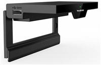 Yealink RoomCast E2, bezdrátový prezentační systém