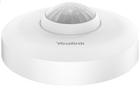 Yealink - RoomSensor bílý