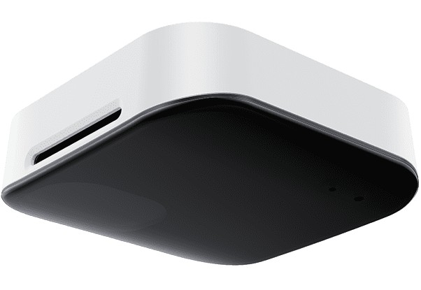 Yealink - RoomSensor Pro, multifunkční senzor určený pro konferenční místnosti Yealink