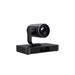 Yealink SmartVision 80 - 4K kamera, 20x optický zoom, 4x objektiv, HDMi, UBS, RJ45, AI funkce