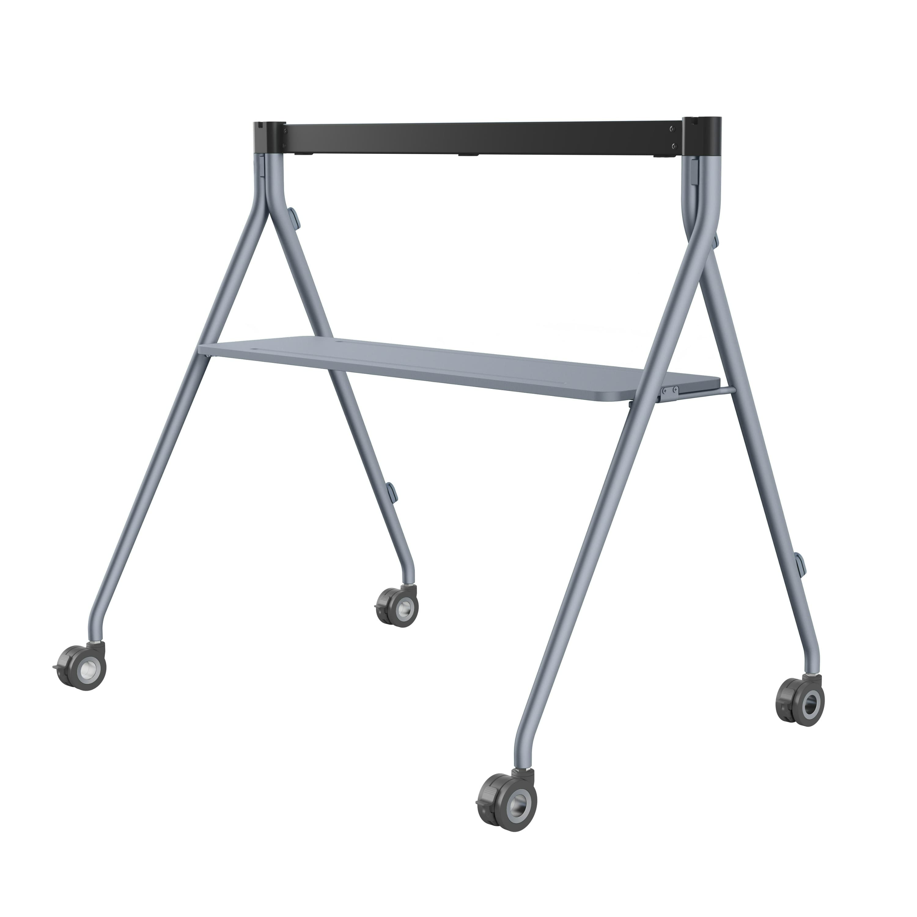 Yealink stojan pro MeetingBoard 75 Pro MB-FS-P750T