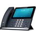 Yealink T67LTE, 4G IP telefon