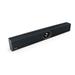 Yealink UVC40 E2 All-in-One USB Video Bar