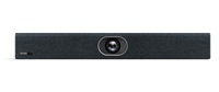 Yealink UVC40 E2 All-in-One USB Video Bar