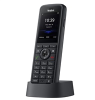 Yealink W59R Pro SIP DECT odolná ručka