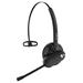 Yealink WH63 náhlavní souprava, DECT, jednoušní, bezdrátové, MS Teams, základnová stanice 10001293