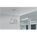 Yealink závěsné pouzdro pro CS10/CS10-D CS-PendantMount
