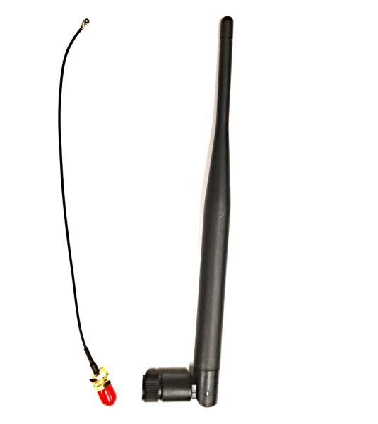 Yeastar anténa pro GSM modul 10000484