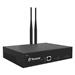 Yeastar NeoGate TG200L, IP LTE Brána, 2xLTE port, 1xLAN 10001659
