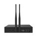 Yeastar NeoGate TG200L, IP LTE Brána, 2xLTE port, 1xLAN 10001659