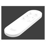 Yeelight BT Remote control 6924922202141