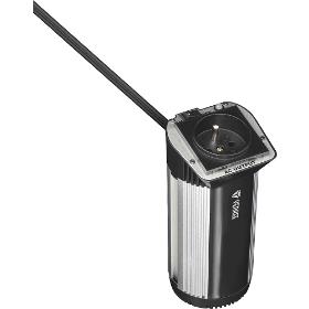 YENKEE YAU 140 Měnič napetí 12V / 240V 61000023