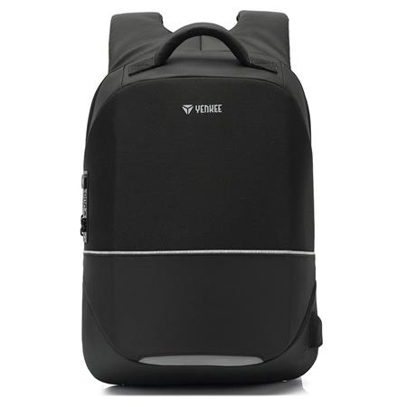 YENKEE YBB 1501 NOMAD Anti-theft batoh 45015143