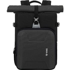 YENKEE YBB 1505 ZOOMER Foto batoh 15.6 45022615