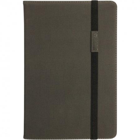 YENKEE YBT 1015BK Pouzdro PROVENCE 10´ 45010818