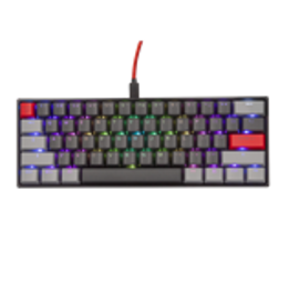 YENKEE YKB 3600US Klávesnice herní ATOM 45016650