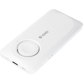 YENKEE YPB 510 3in1 MagSafe Power Bank 37000006
