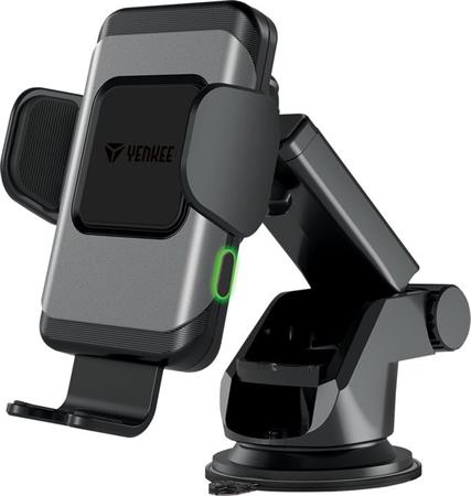 YENKEE YSM 610 Automatický držák do auta 30017095