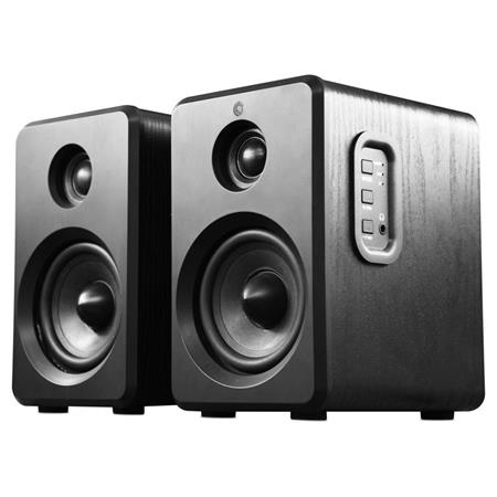 YENKEE YSP 2025 PC Reproduktory 2.0 40W 45015101