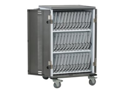 YESMOR36-2, YESMOR36-2