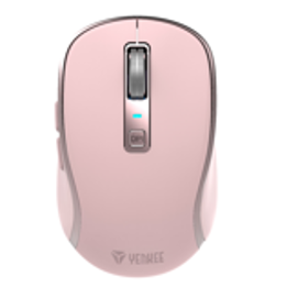 YMS 2085PK Dual mode WL myš NOBLE YENKEE 45019714