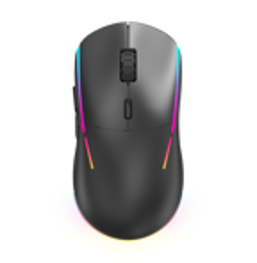 YMS 3500BK SAMURAI Myš herní WL YENKEE 45018706