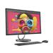 Yoga AIO 31.5"UHD/U7-258V/32G/1T/INT/W11P/GREY F0HX001LCK