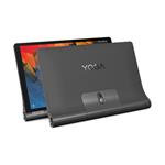 Yoga Smart Tab 10,1" FHD/8-Core/4G/64/LTE/An 9 ZA530005CZ