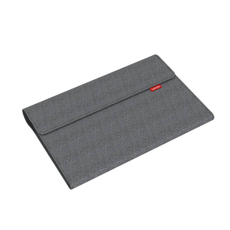 Yoga Tab 11 Sleeve GRAY(WW) ZG38C03627