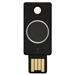 YubiKey Bio (FIDO Edition) - USB-A YubiKey Bio FIDO Edition