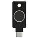 YubiKey C Bio (FIDO Edition) - USB-C YubiKey C Bio FIDO Edition
