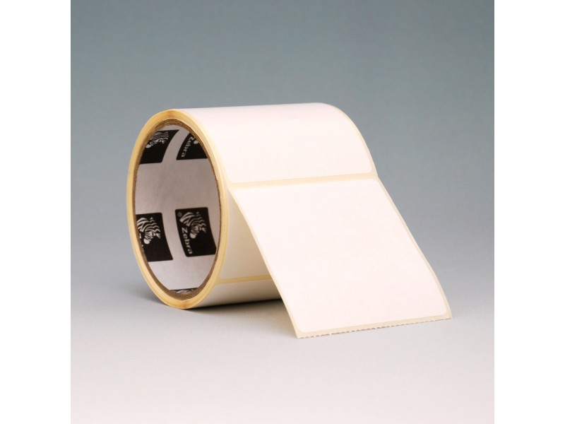 Z-Perform 1000D,102x102,700ks/role 12rolí/balení 880191-101D