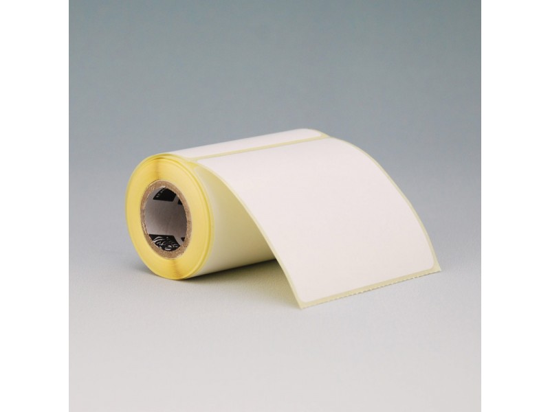 Z-Perform 1000T,102x152,950ks/role min4ks=balení) 76180