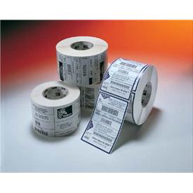 Z-Ultimate 3000T White 51x25mm,5249 ks/role 76535