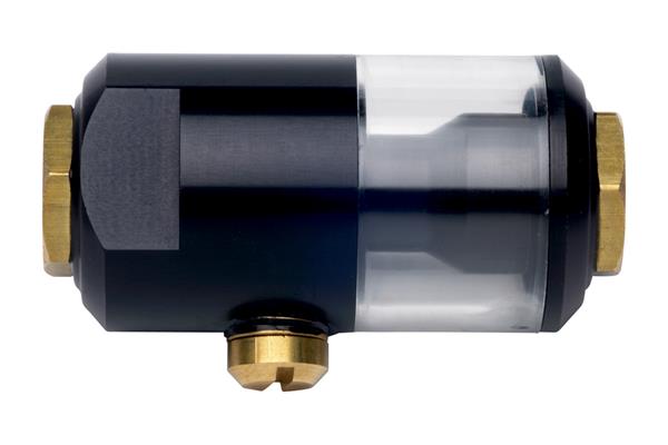 Zabudovaný olejovač R 1/4"I 4003665361109