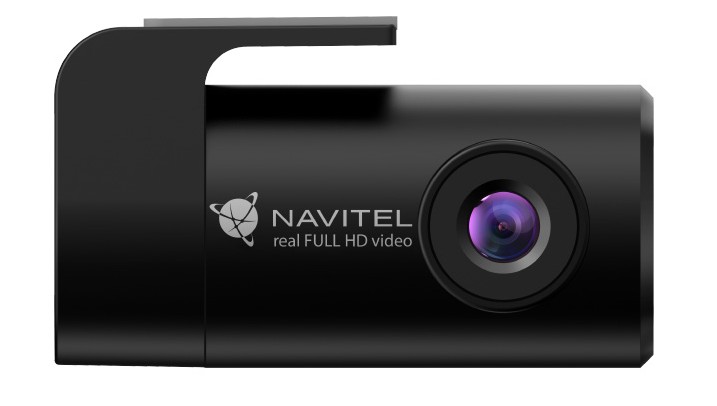 zadní Full HD kamera pro modely R285 2K/R385 8594181745932