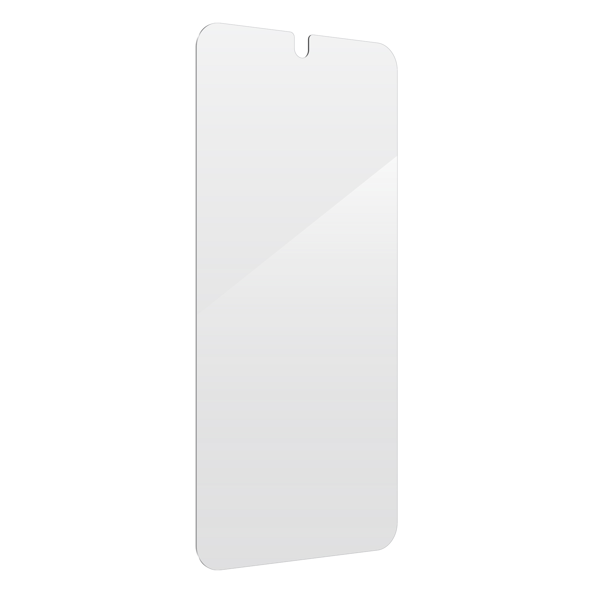 ZAGG Invisible Shield Sklo Elite Samsung Galaxy S24 FE 200116577