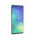 ZAGG InvisibleShield UltraClear Samsung Galaxy S10 200202663