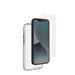 ZAGG IS Glass Elite+ 360 iPhone 12 mini - displej 200106727