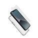 ZAGG IS Glass Elite+ 360 iPhone 12 mini - displej 200106727